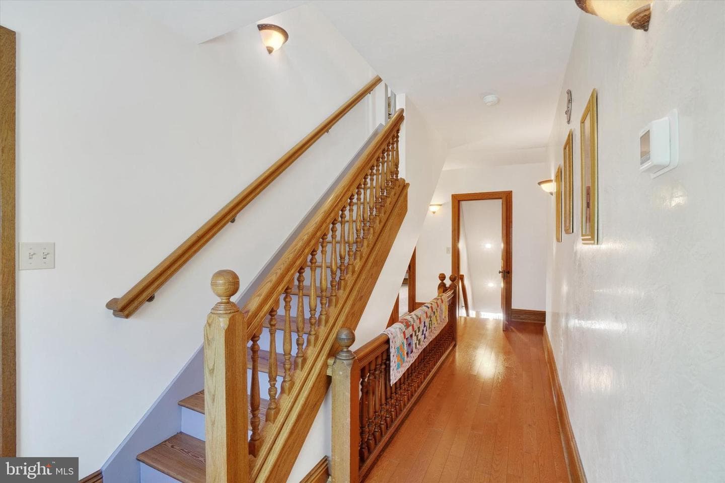 4299 Krebs Road photo 27