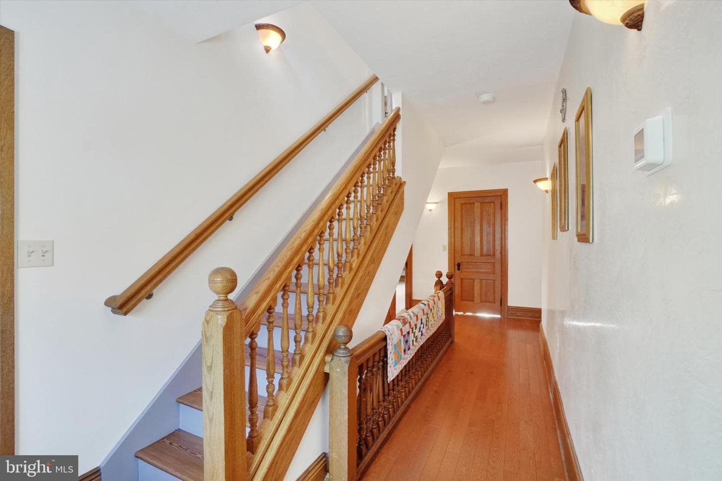 4299 Krebs Road photo 28