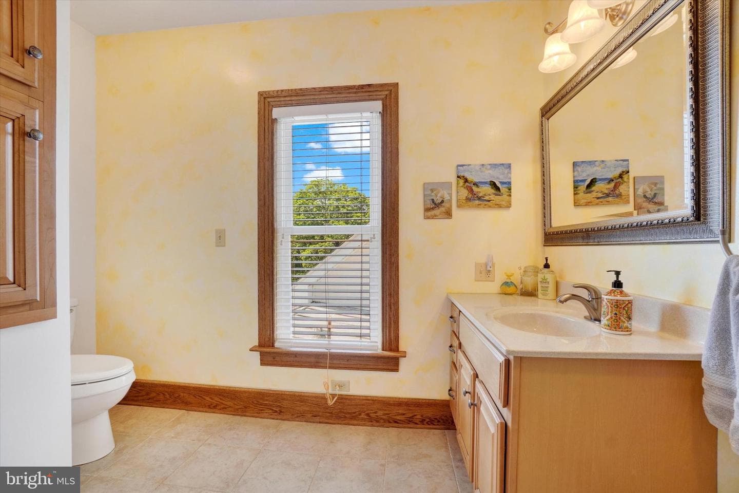 4299 Krebs Road photo 31