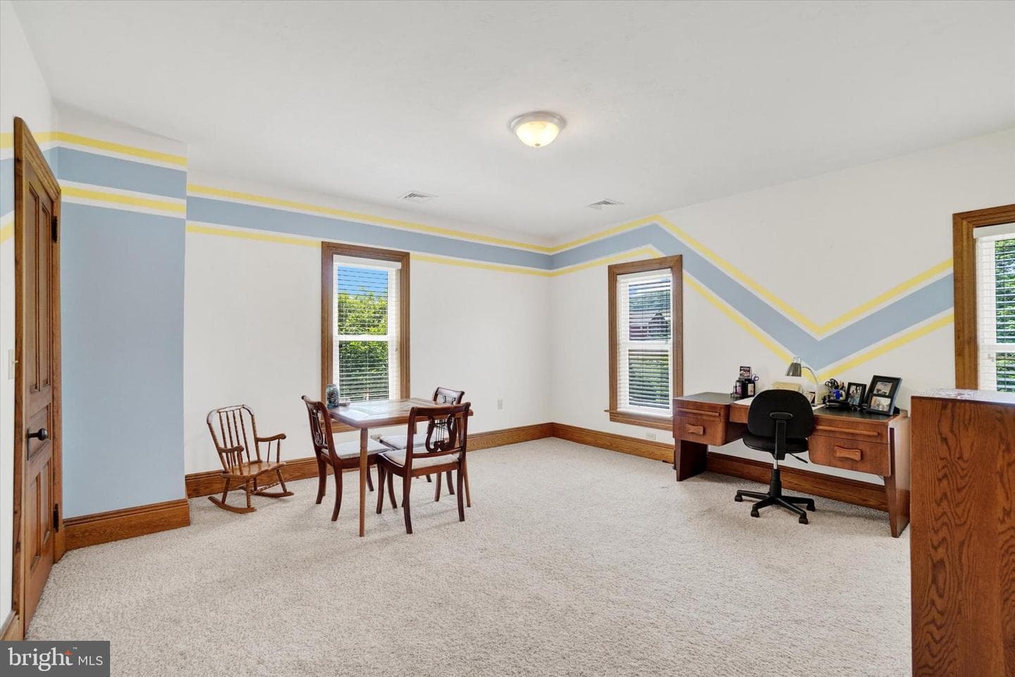 4299 Krebs Road photo 34