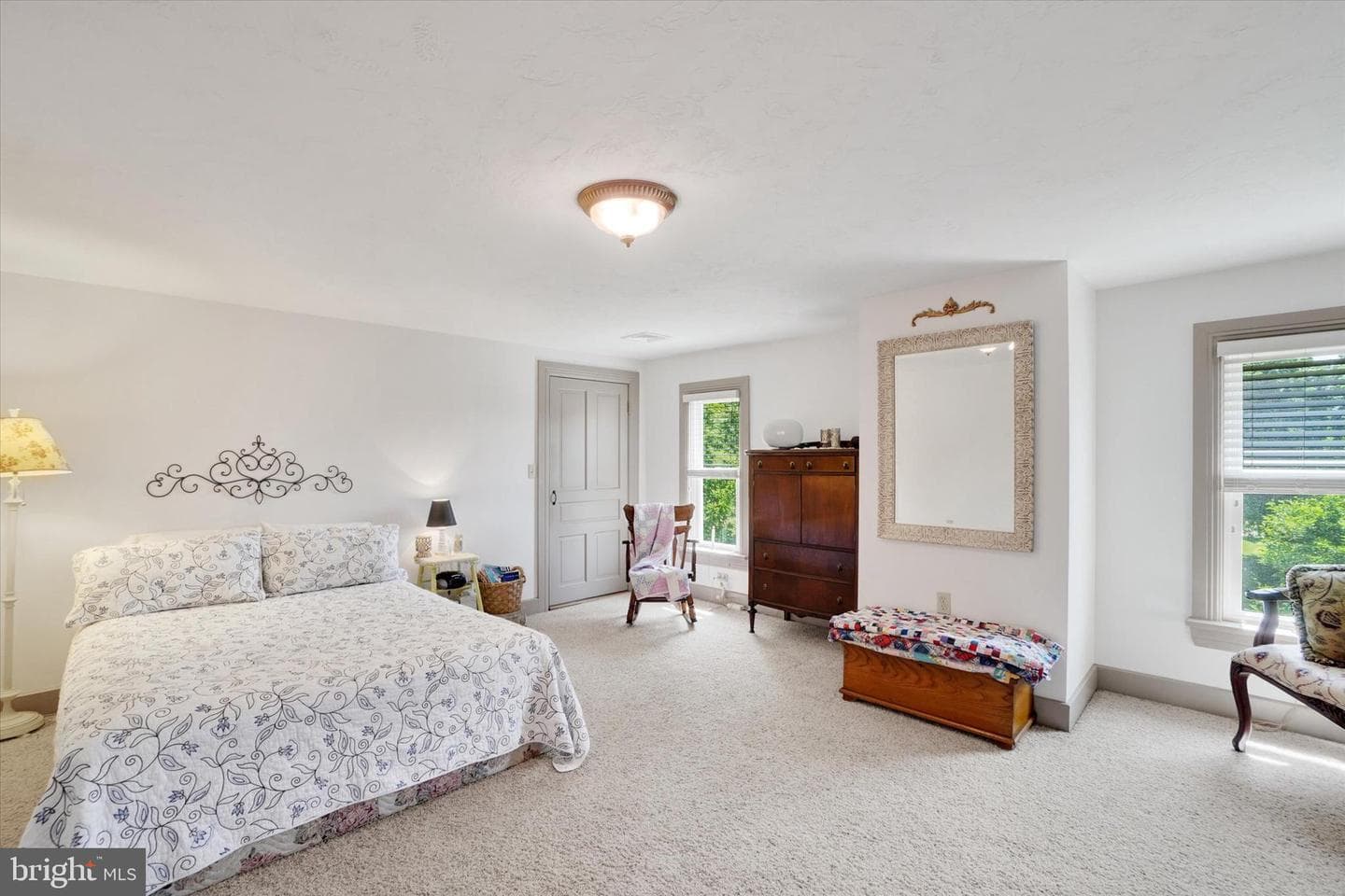 4299 Krebs Road photo 36