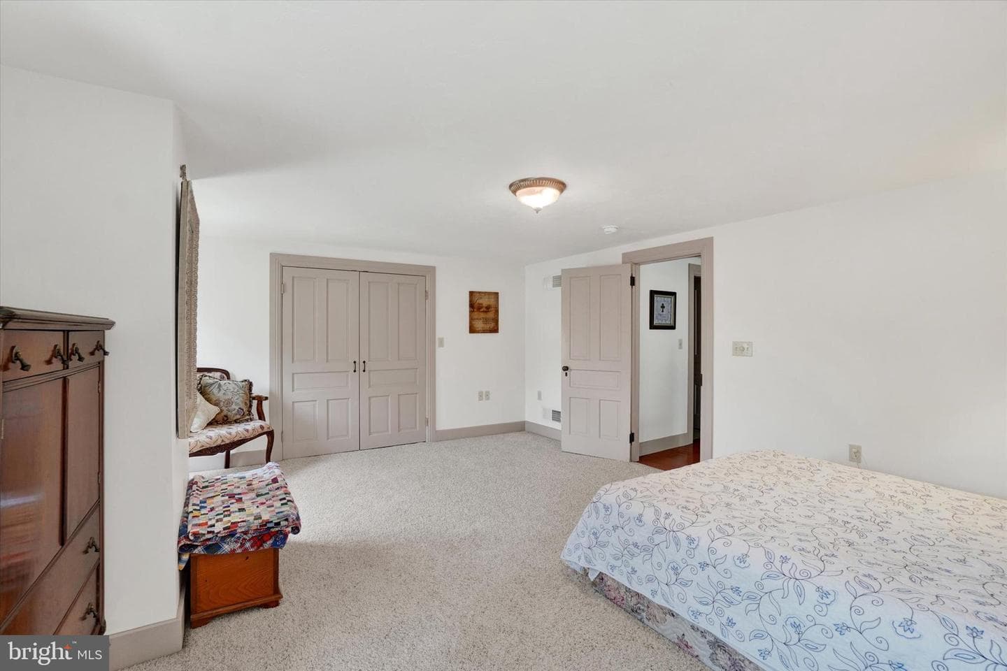 4299 Krebs Road photo 37