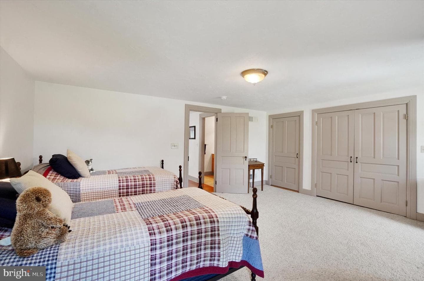 4299 Krebs Road photo 40