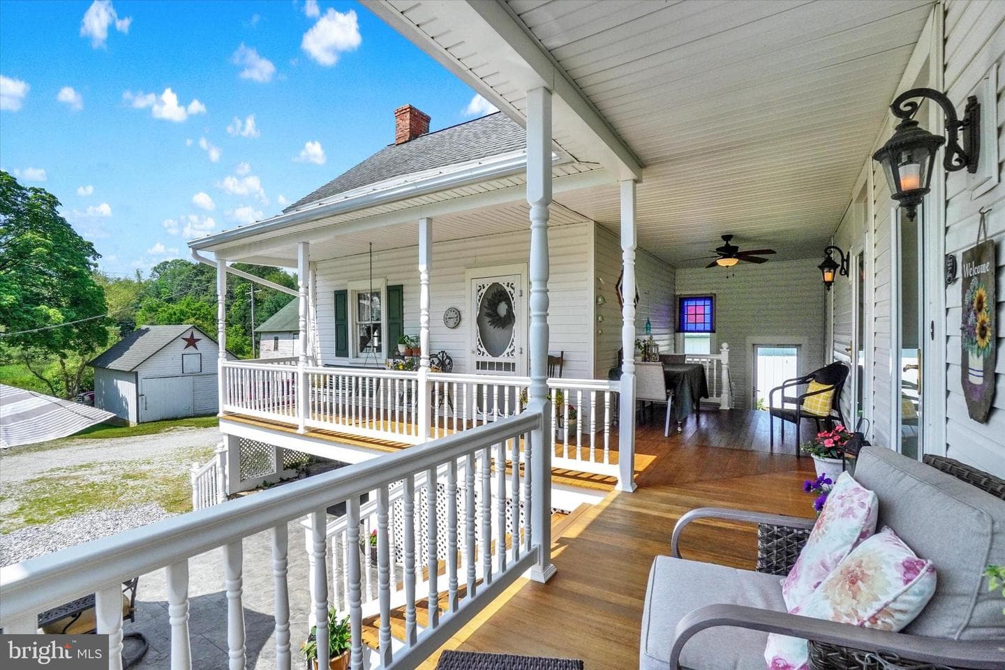 4299 Krebs Road photo 41