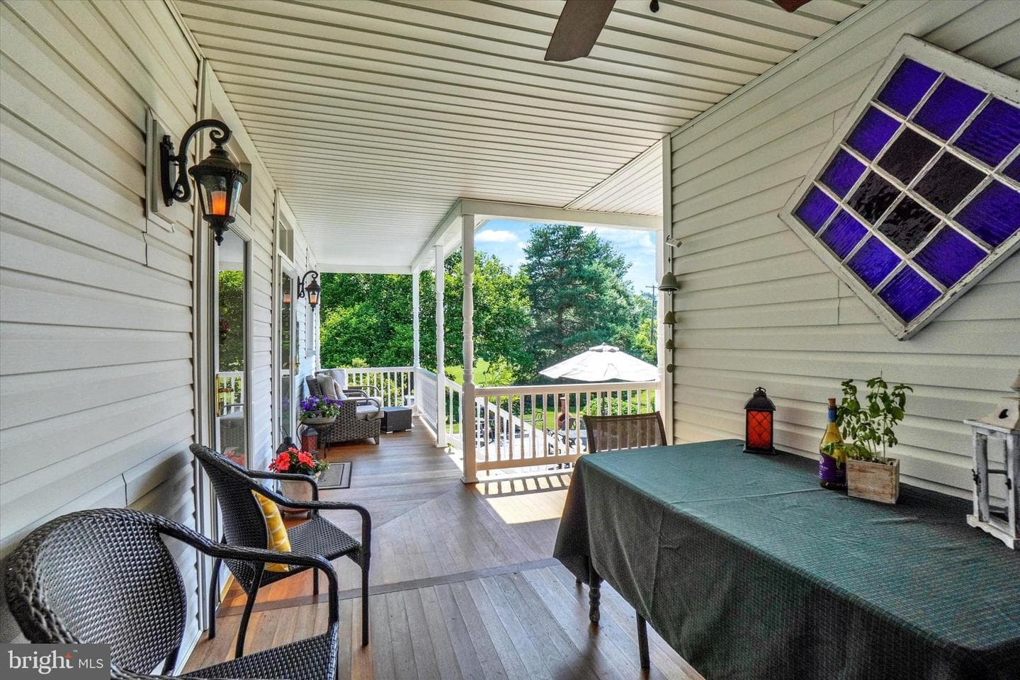 4299 Krebs Road photo 42