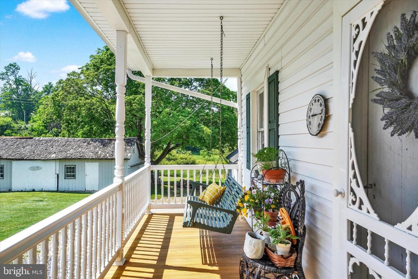 4299 Krebs Road photo 43