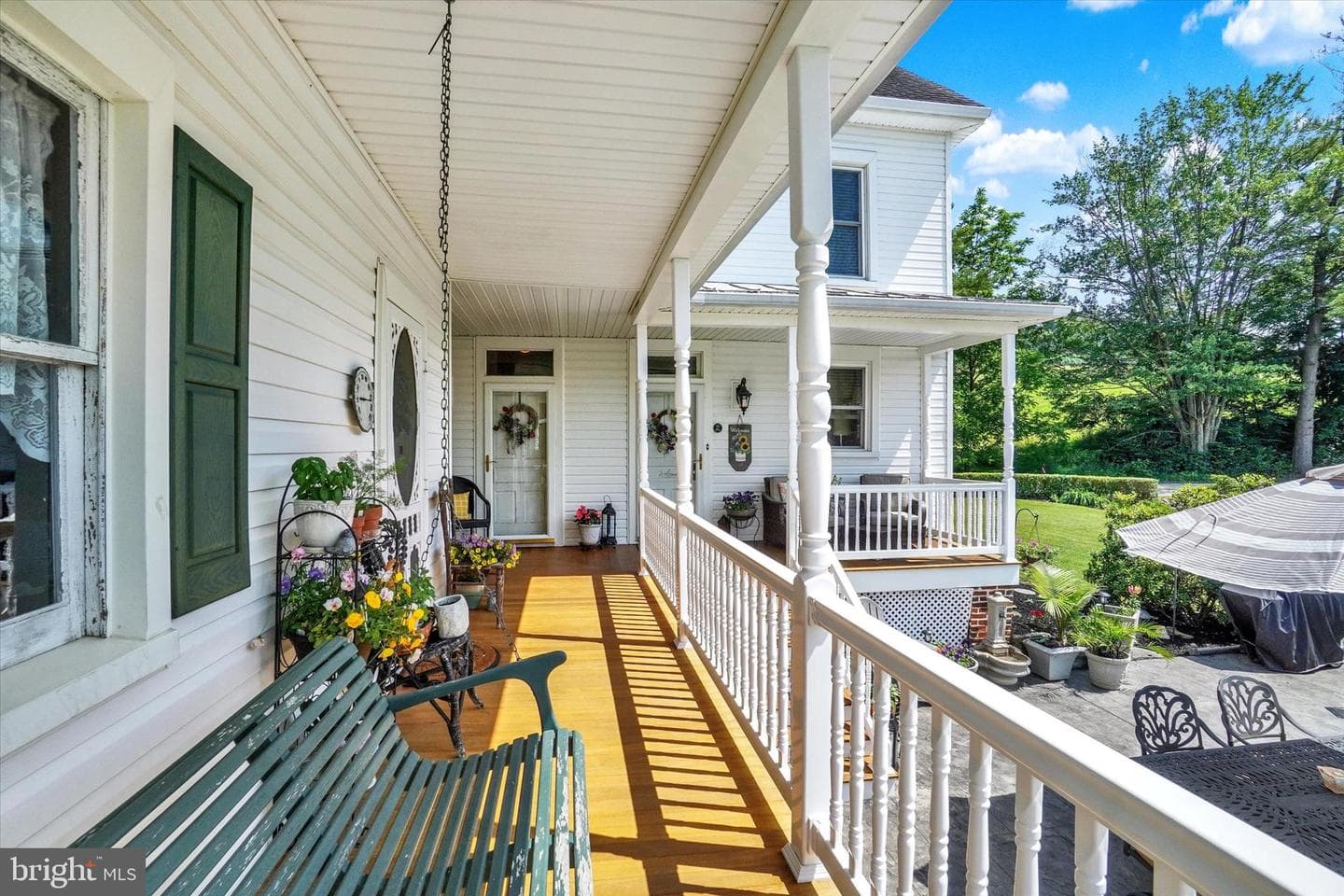 4299 Krebs Road photo 44