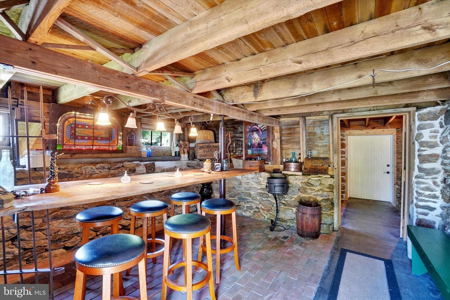 4299 Krebs Road photo 47