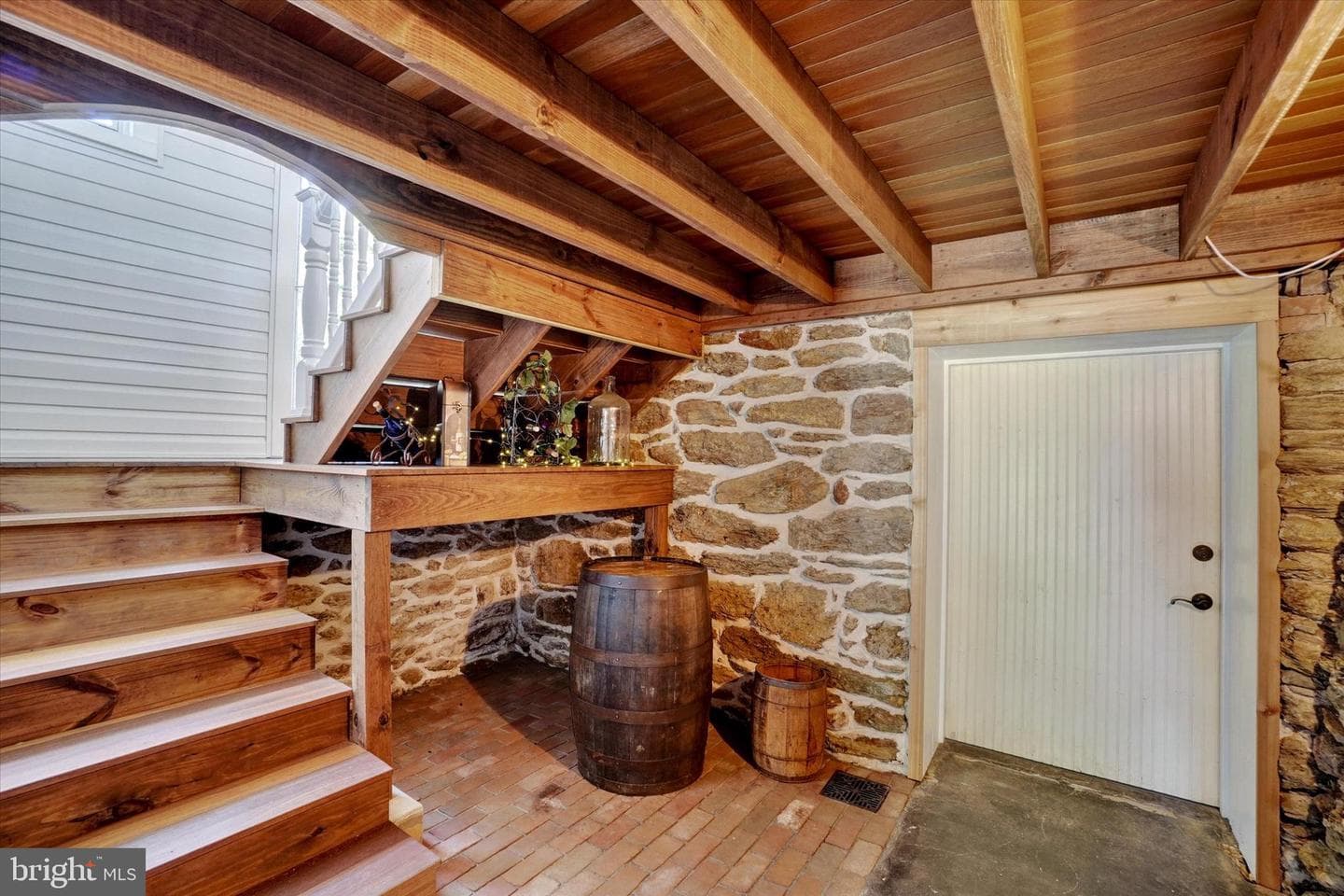 4299 Krebs Road photo 49