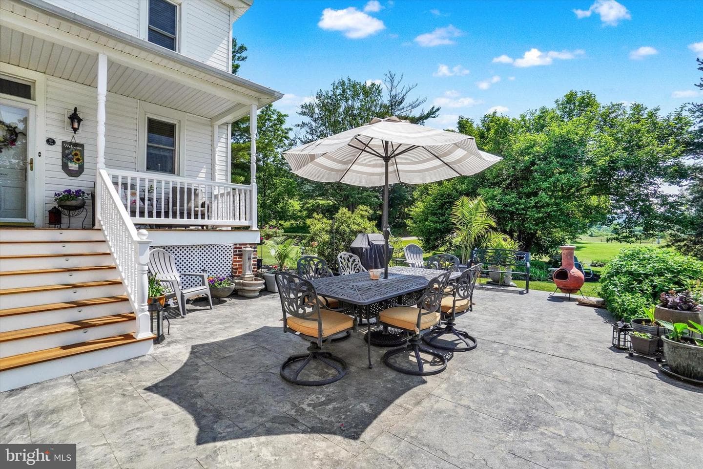 4299 Krebs Road photo 52