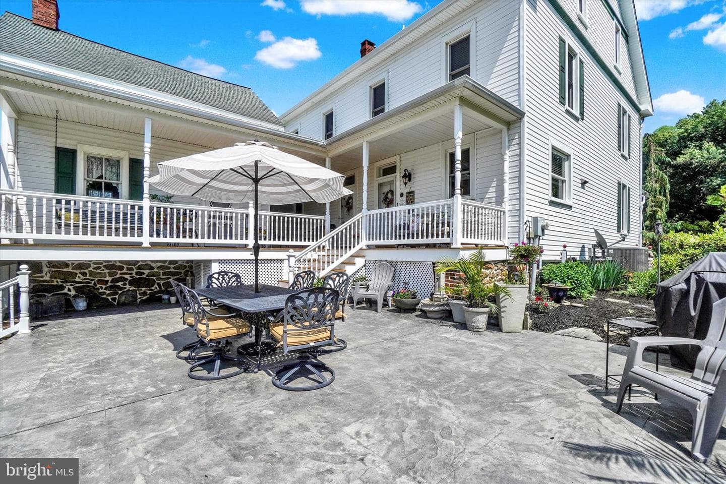 4299 Krebs Road photo 53