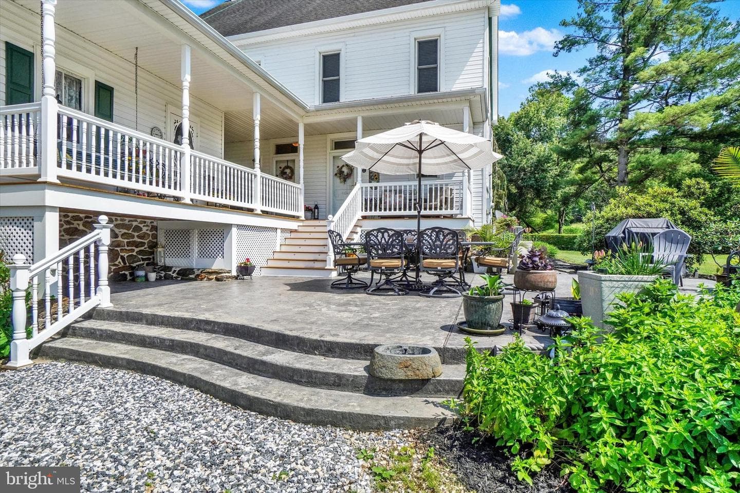 4299 Krebs Road photo 55