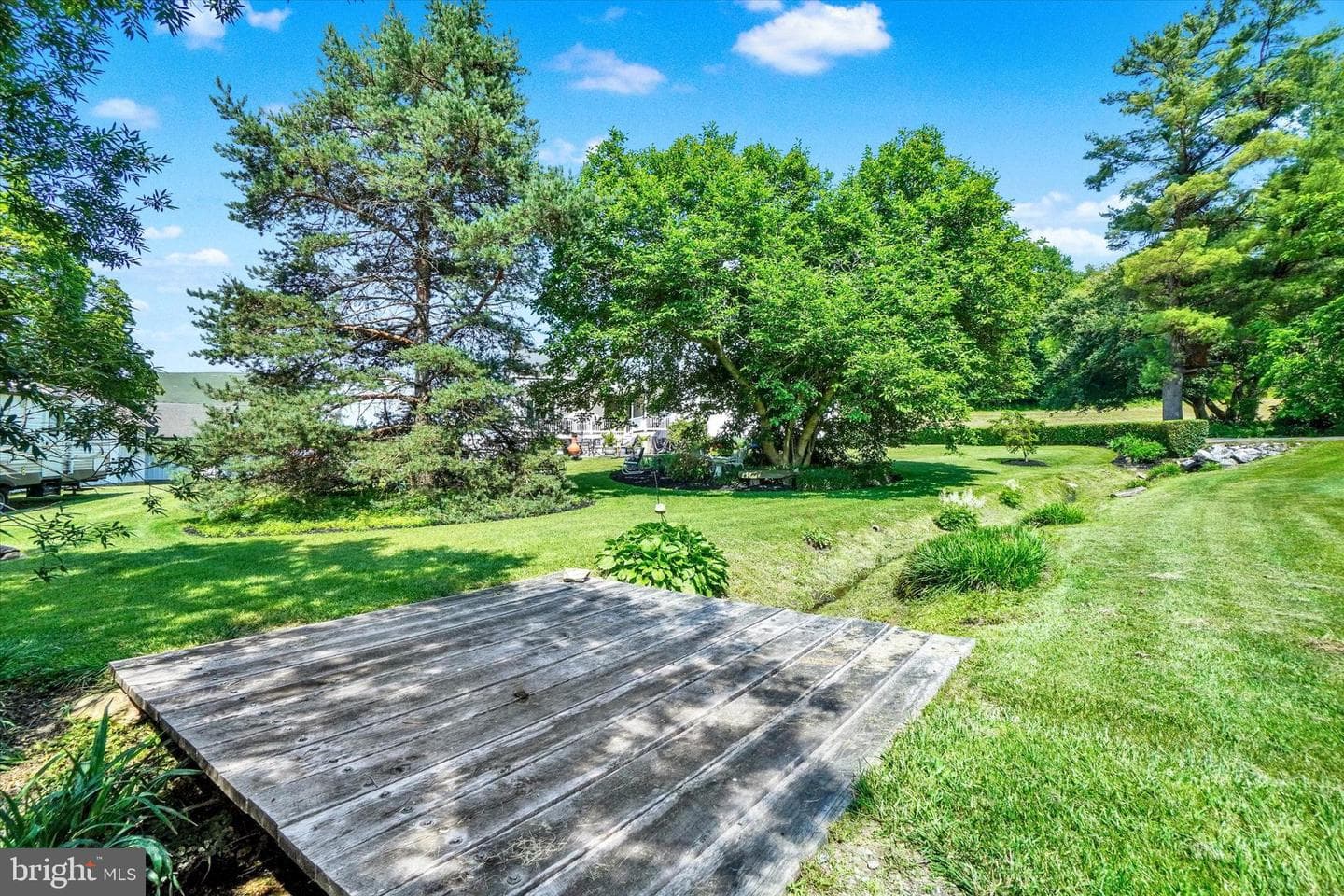 4299 Krebs Road photo 57