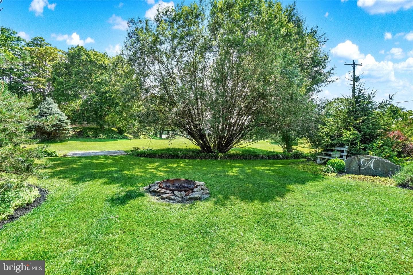 4299 Krebs Road photo 58