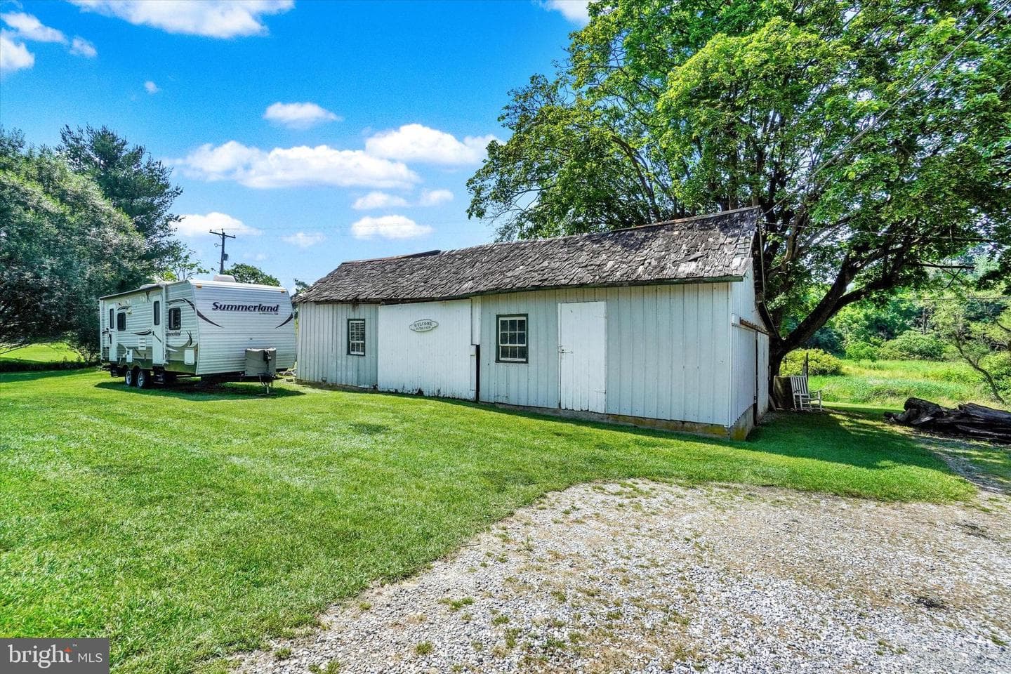 4299 Krebs Road photo 59