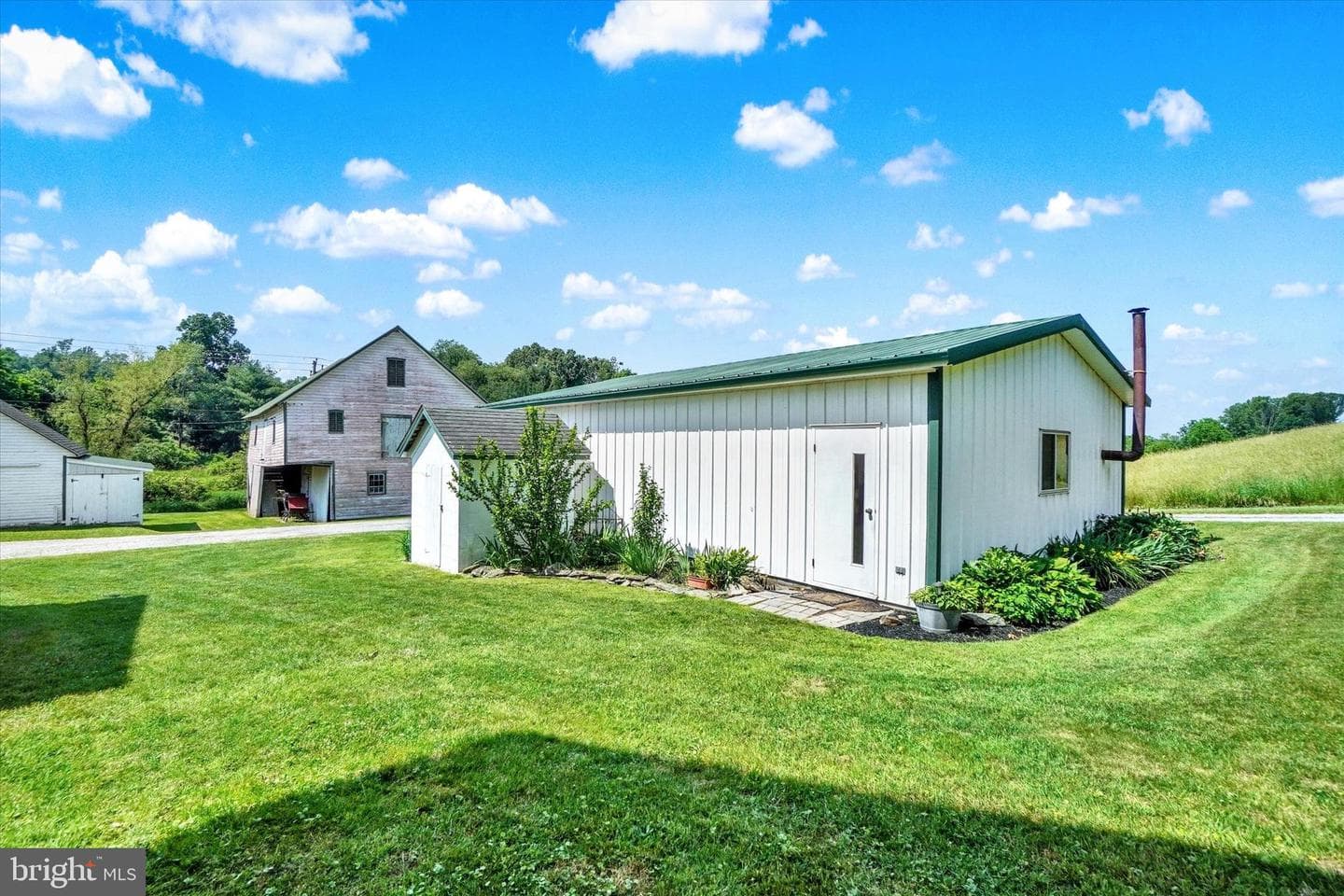 4299 Krebs Road photo 60