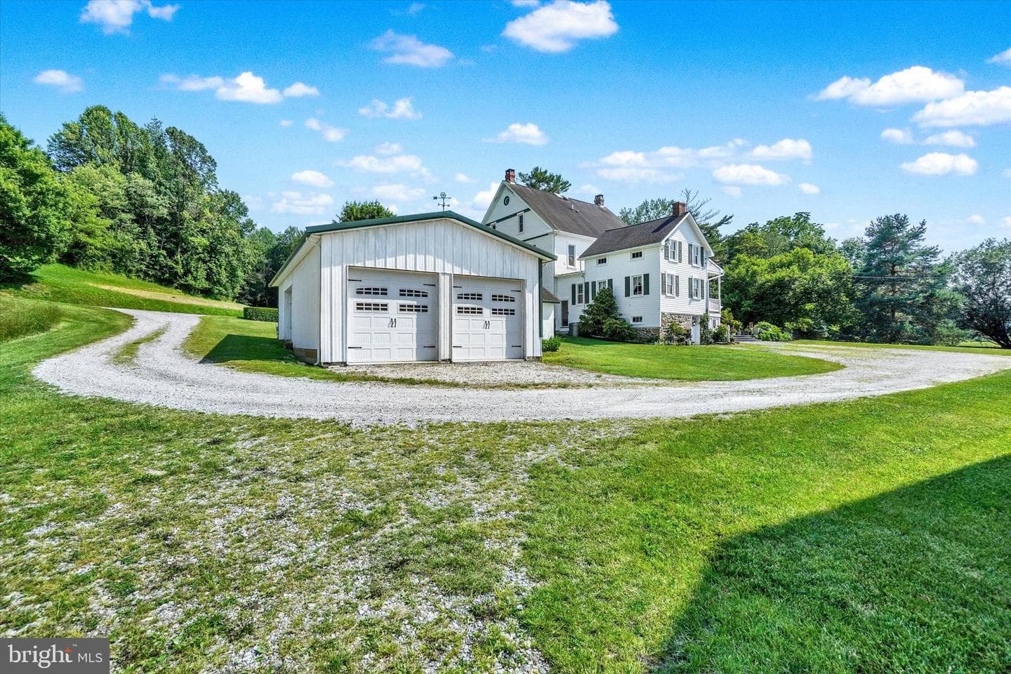 4299 Krebs Road photo 61