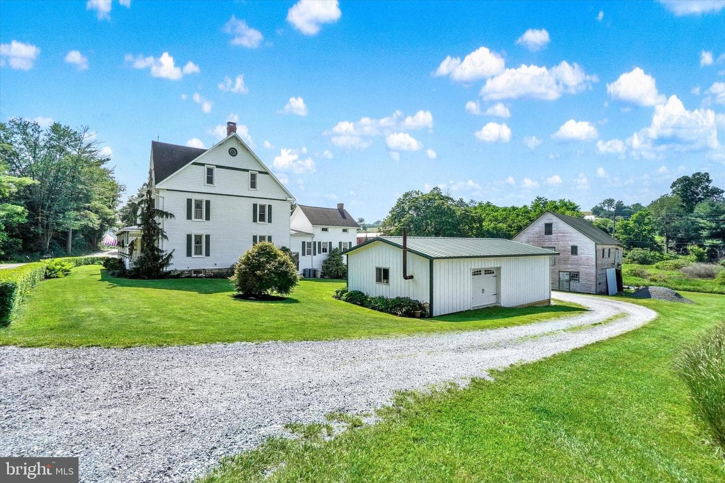 4299 Krebs Road photo 62