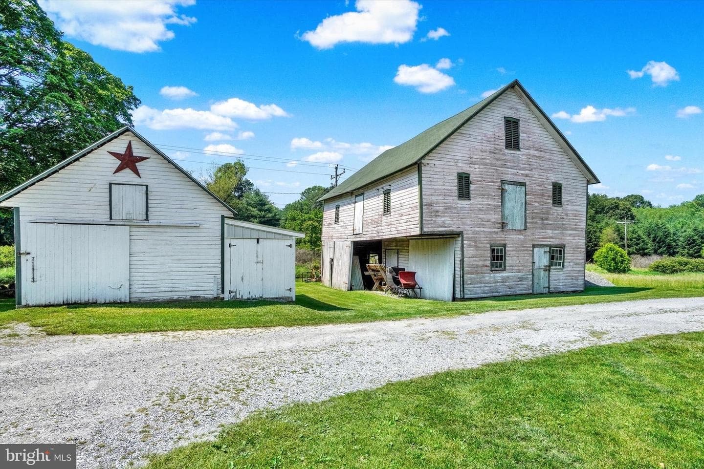 4299 Krebs Road photo 63