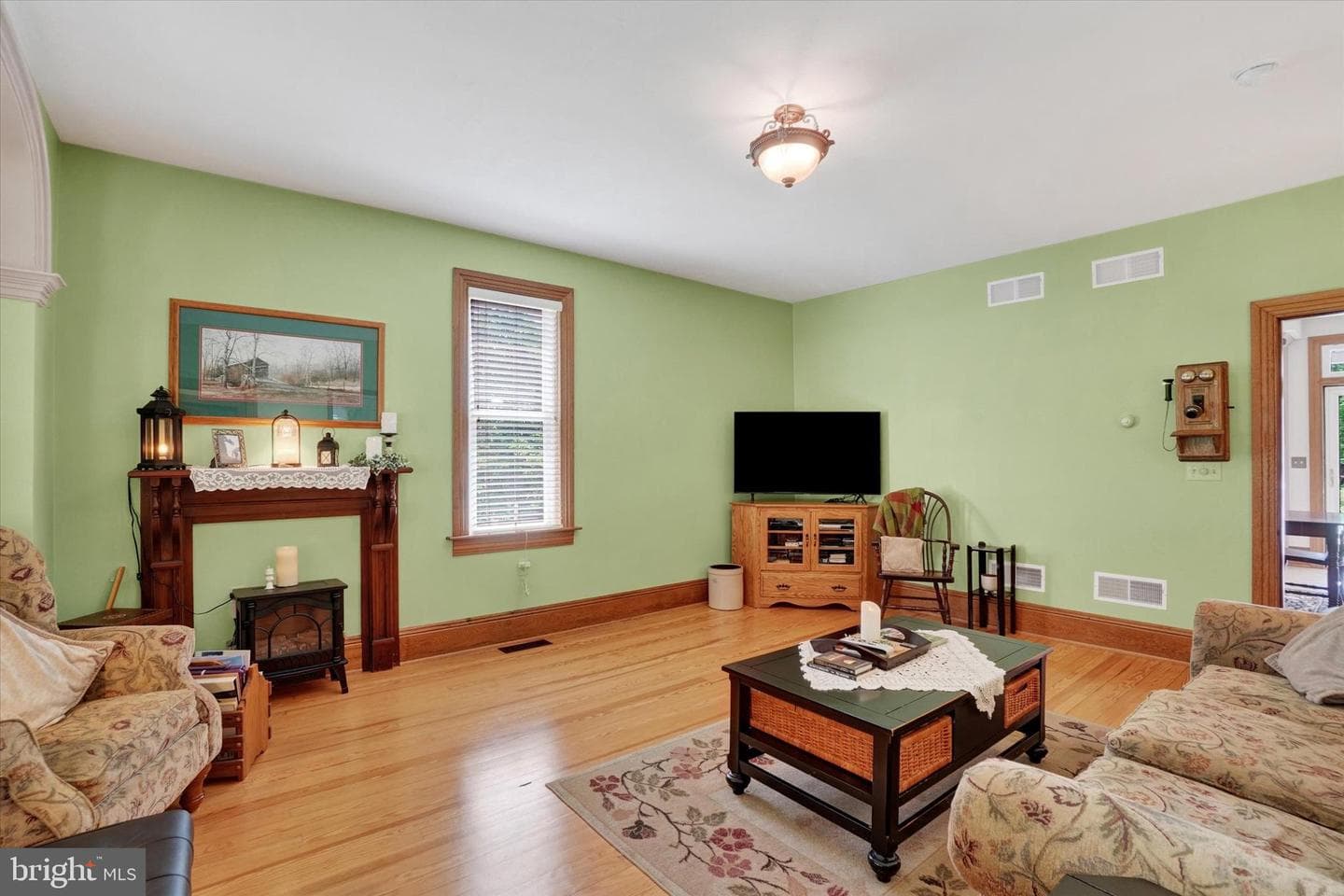 4299 Krebs Road photo 9