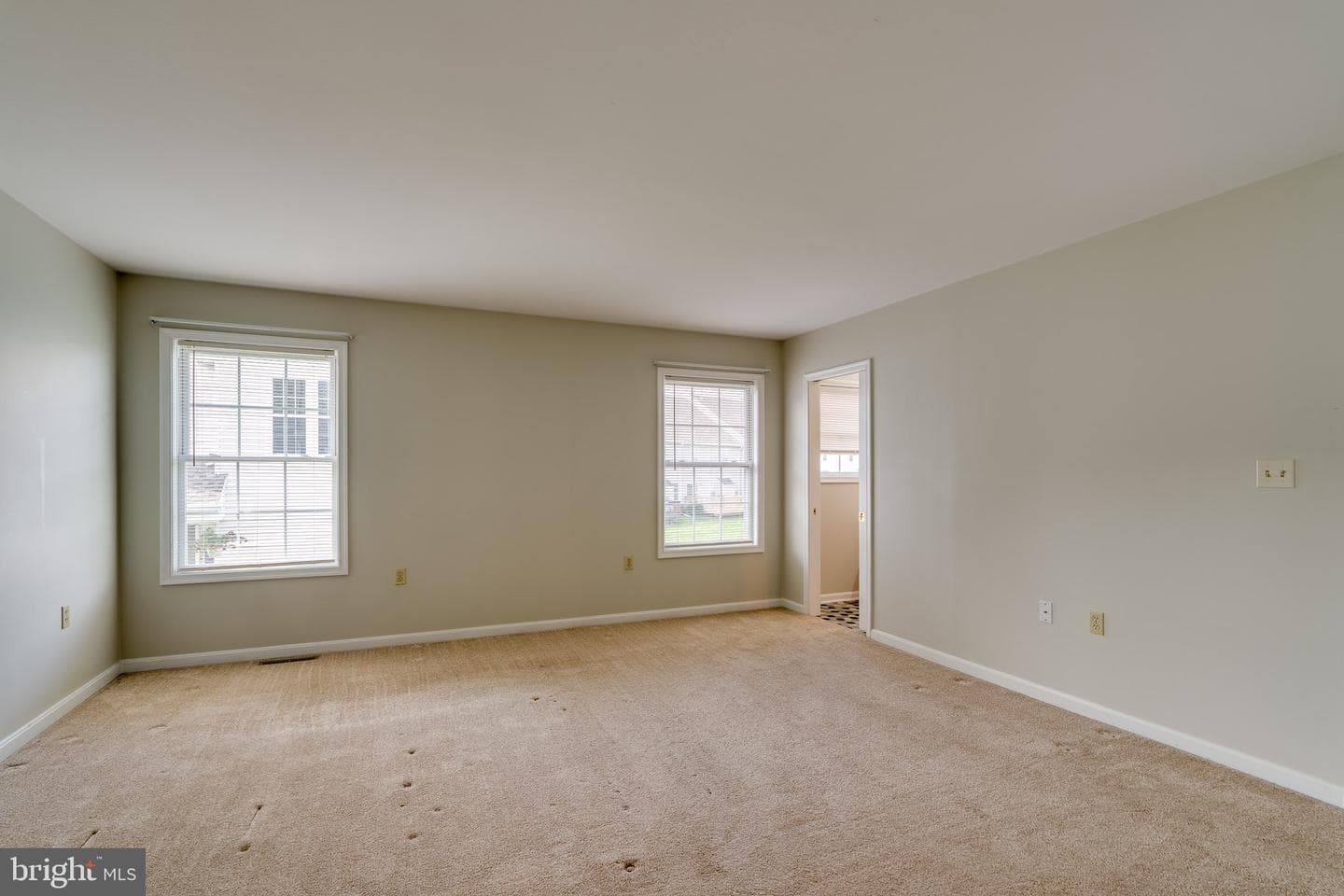 2312 Slater Hill Lane E #62 photo 15