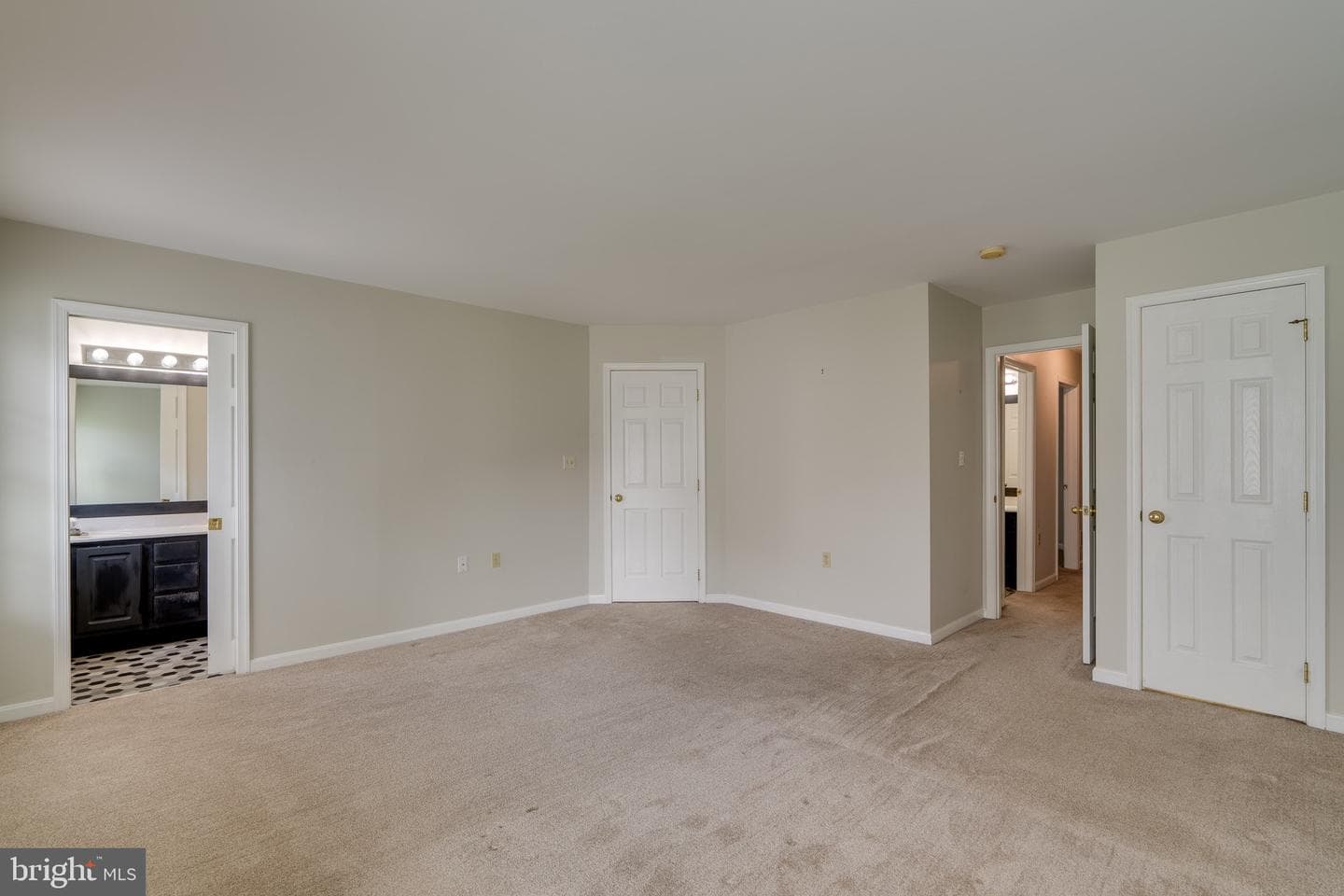 2312 Slater Hill Lane E #62 photo 16