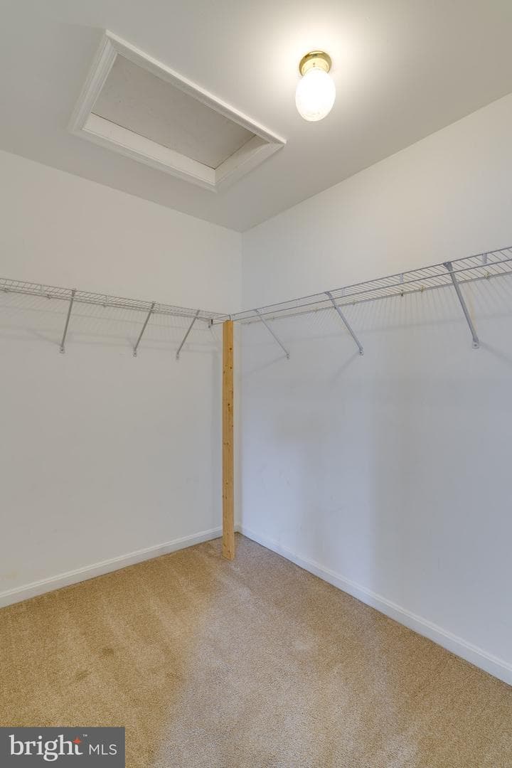 2312 Slater Hill Lane E #62 photo 17