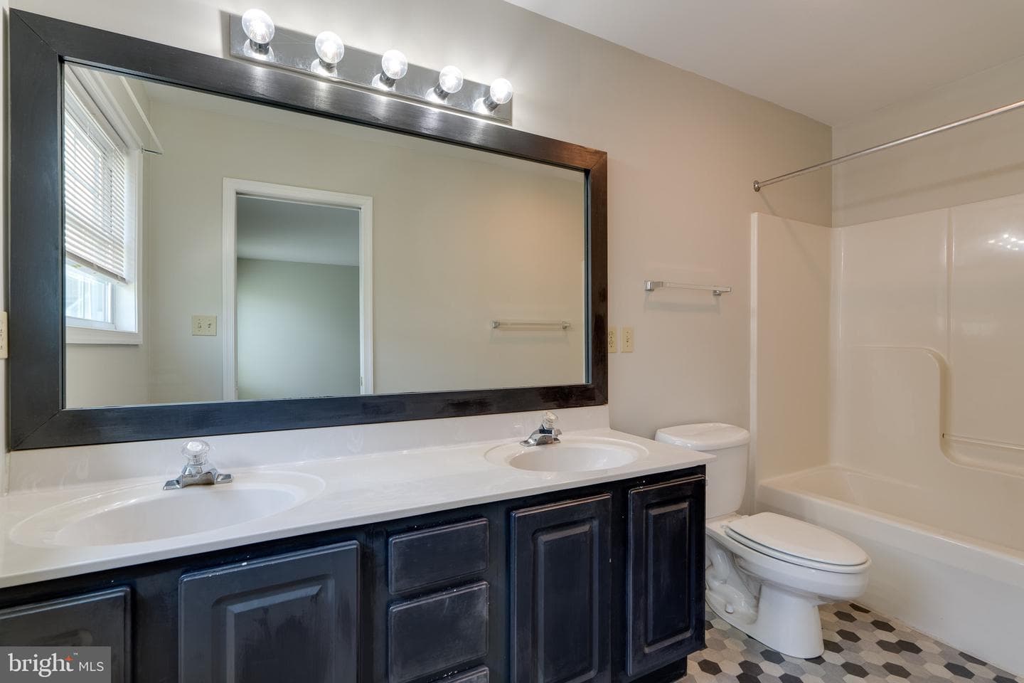 2312 Slater Hill Lane E #62 photo 18