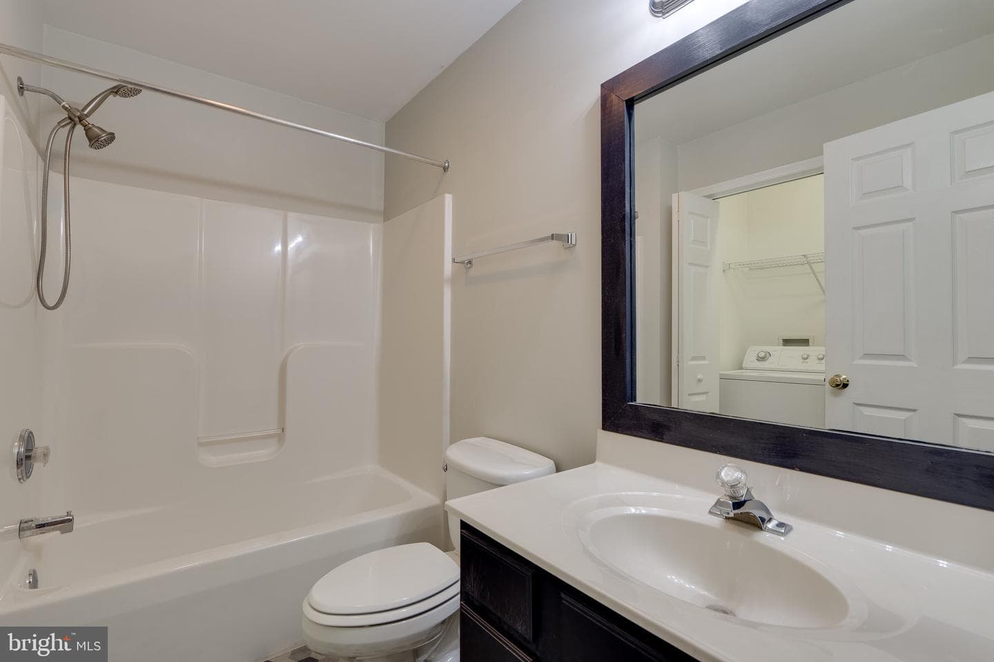 2312 Slater Hill Lane E #62 photo 20
