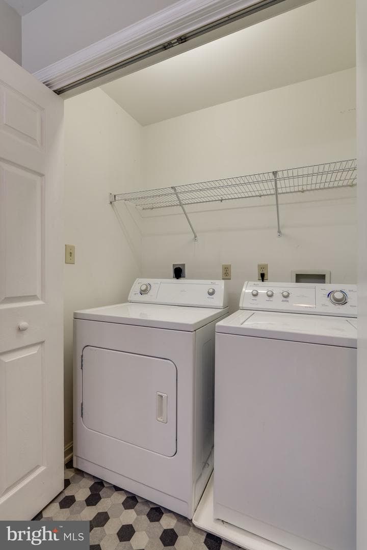 2312 Slater Hill Lane E #62 photo 21