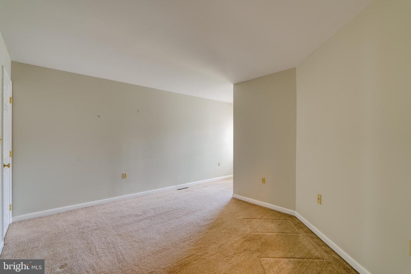 2312 Slater Hill Lane E #62 photo 22