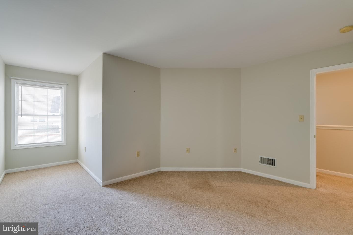 2312 Slater Hill Lane E #62 photo 23