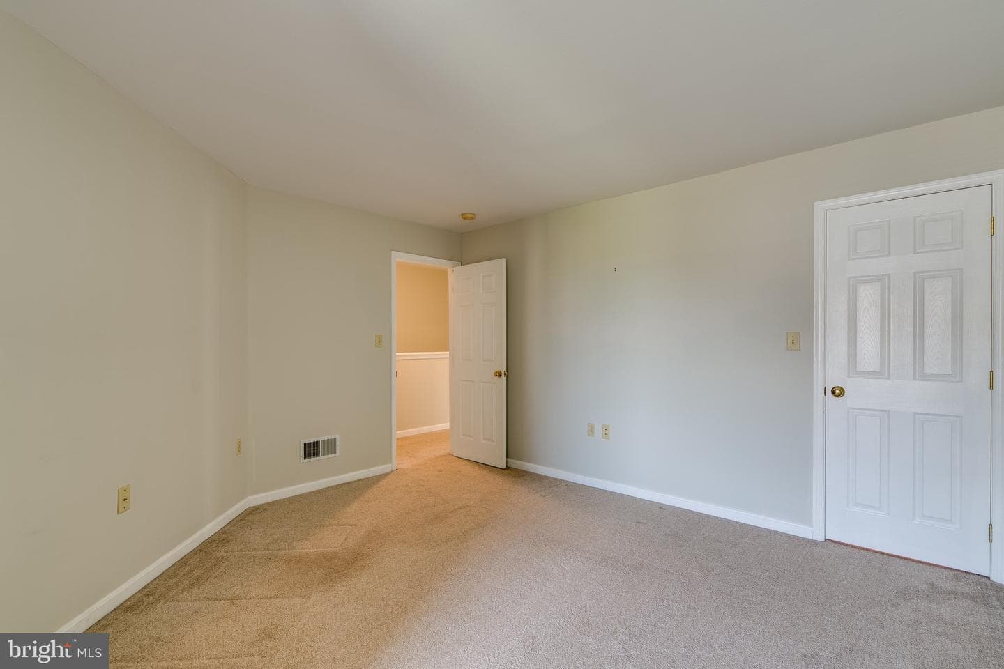 2312 Slater Hill Lane E #62 photo 24