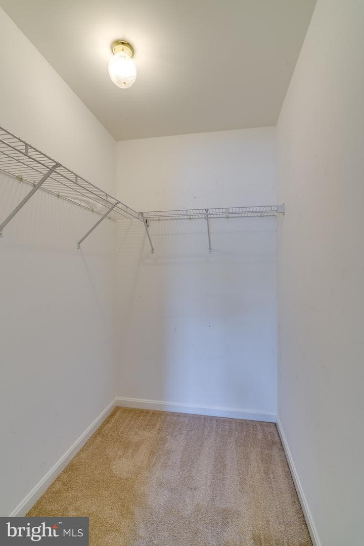 2312 Slater Hill Lane E #62 photo 25
