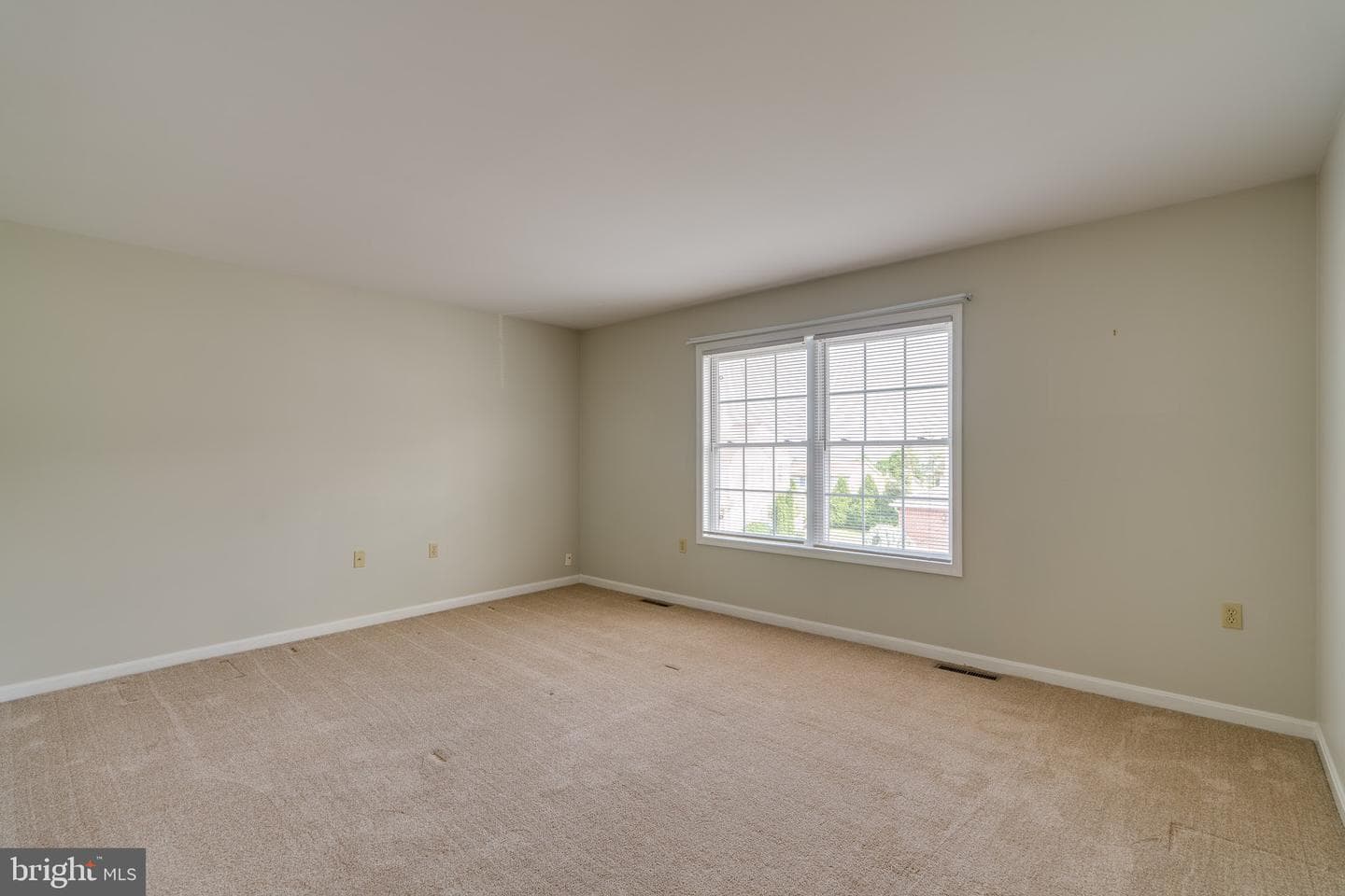 2312 Slater Hill Lane E #62 photo 26