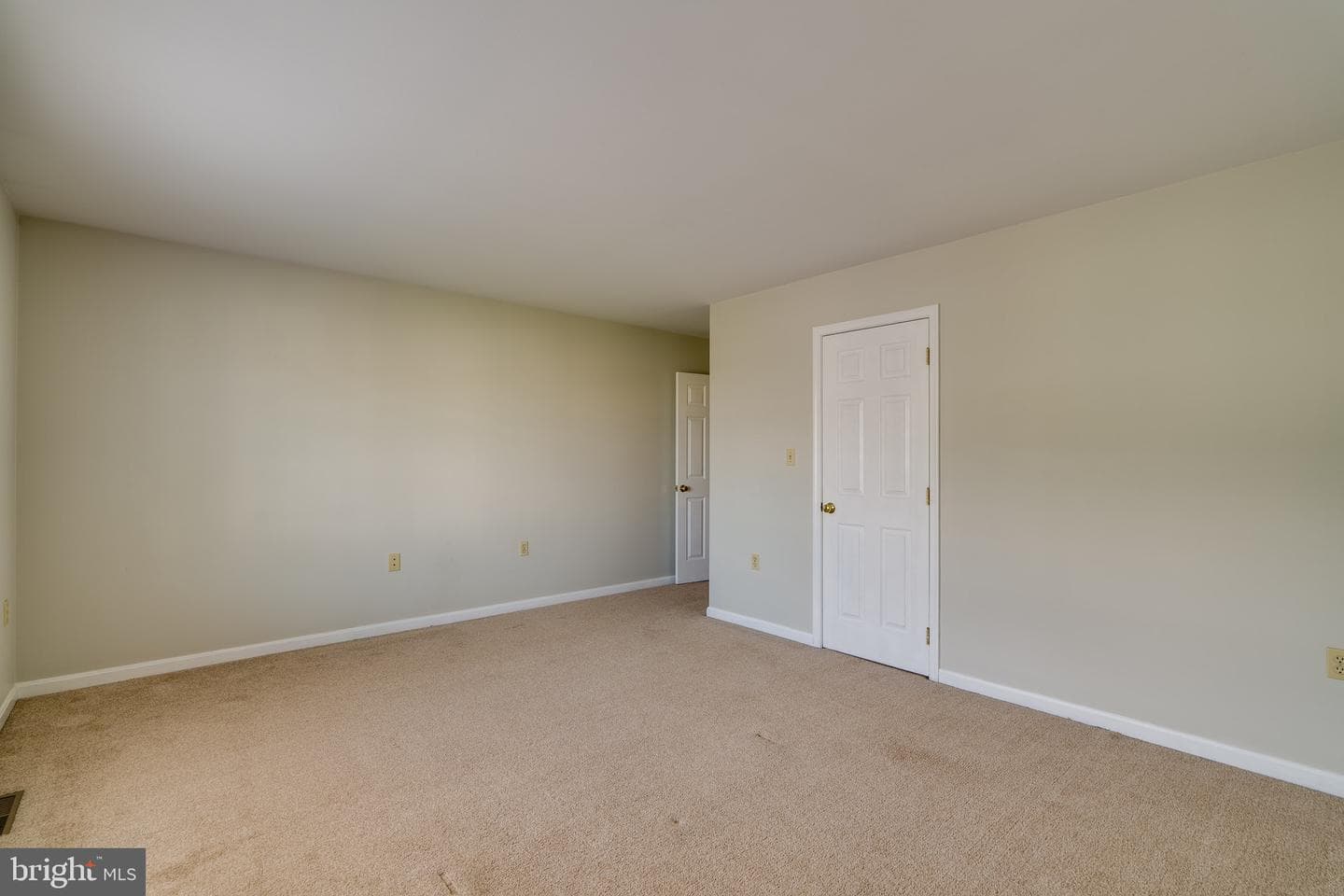 2312 Slater Hill Lane E #62 photo 27