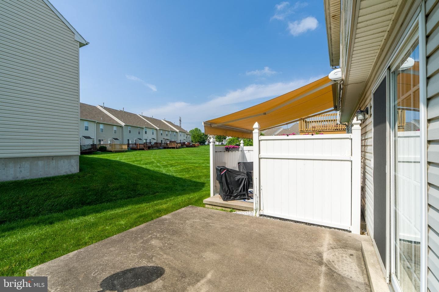 2312 Slater Hill Lane E #62 photo 3