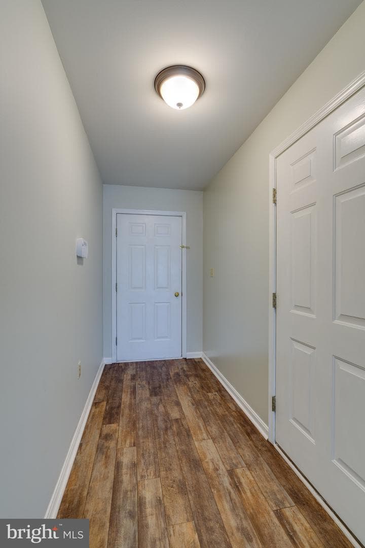 2312 Slater Hill Lane E #62 photo 5
