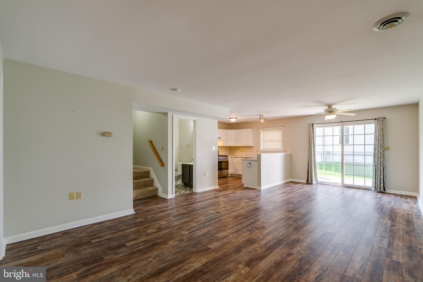 2312 Slater Hill Lane E #62 photo 6