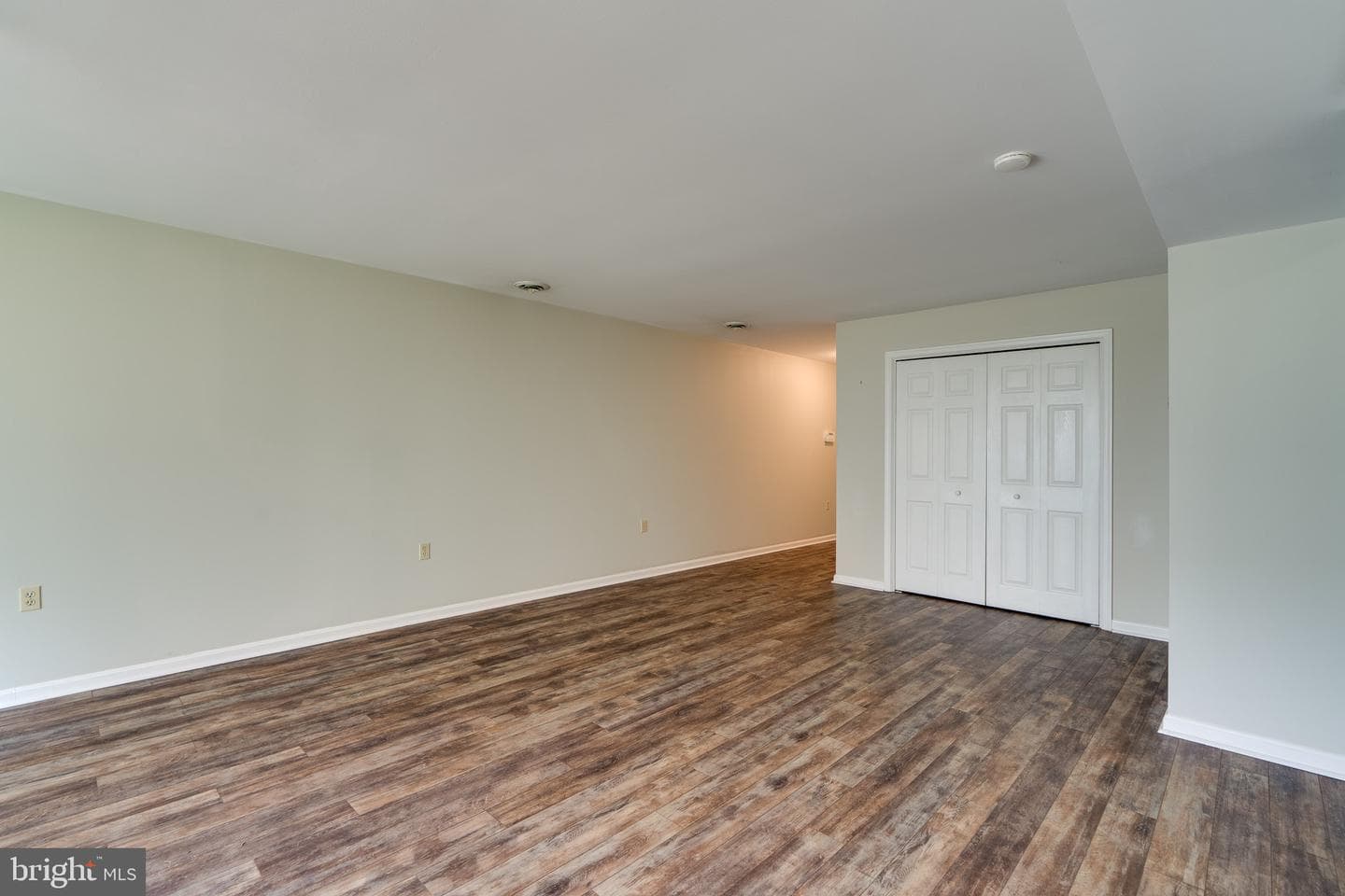 2312 Slater Hill Lane E #62 photo 8