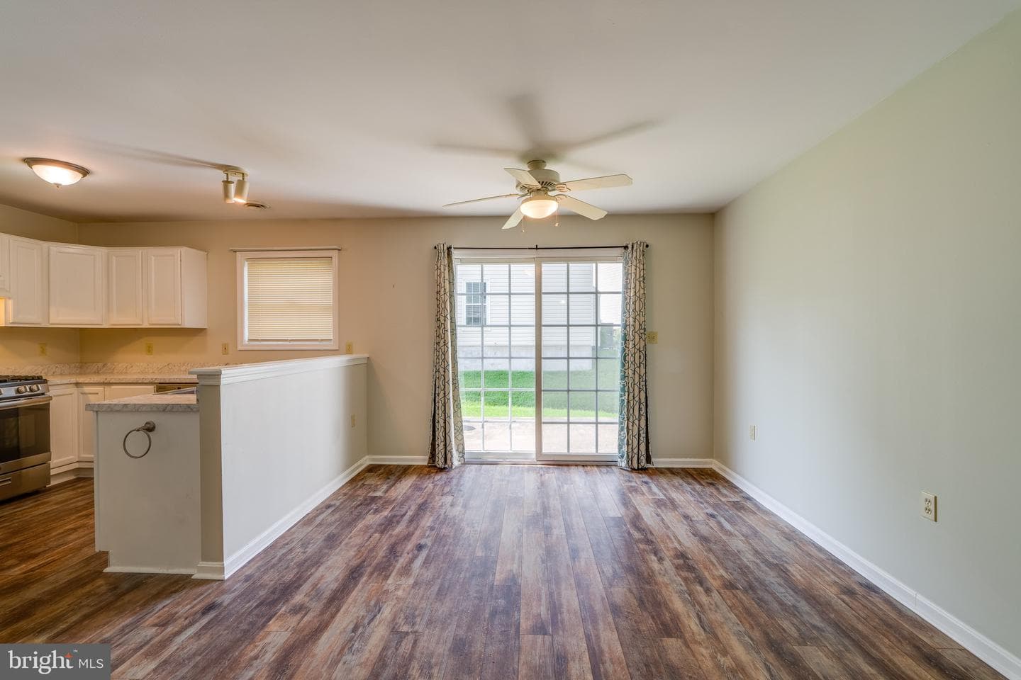 2312 Slater Hill Lane E #62 photo 9