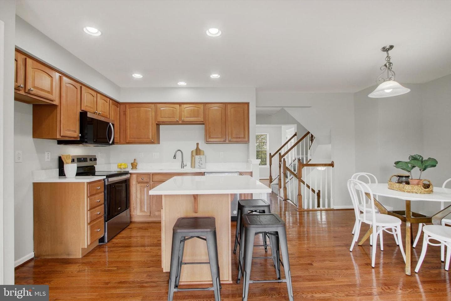 46 Forest View Terrace photo 10