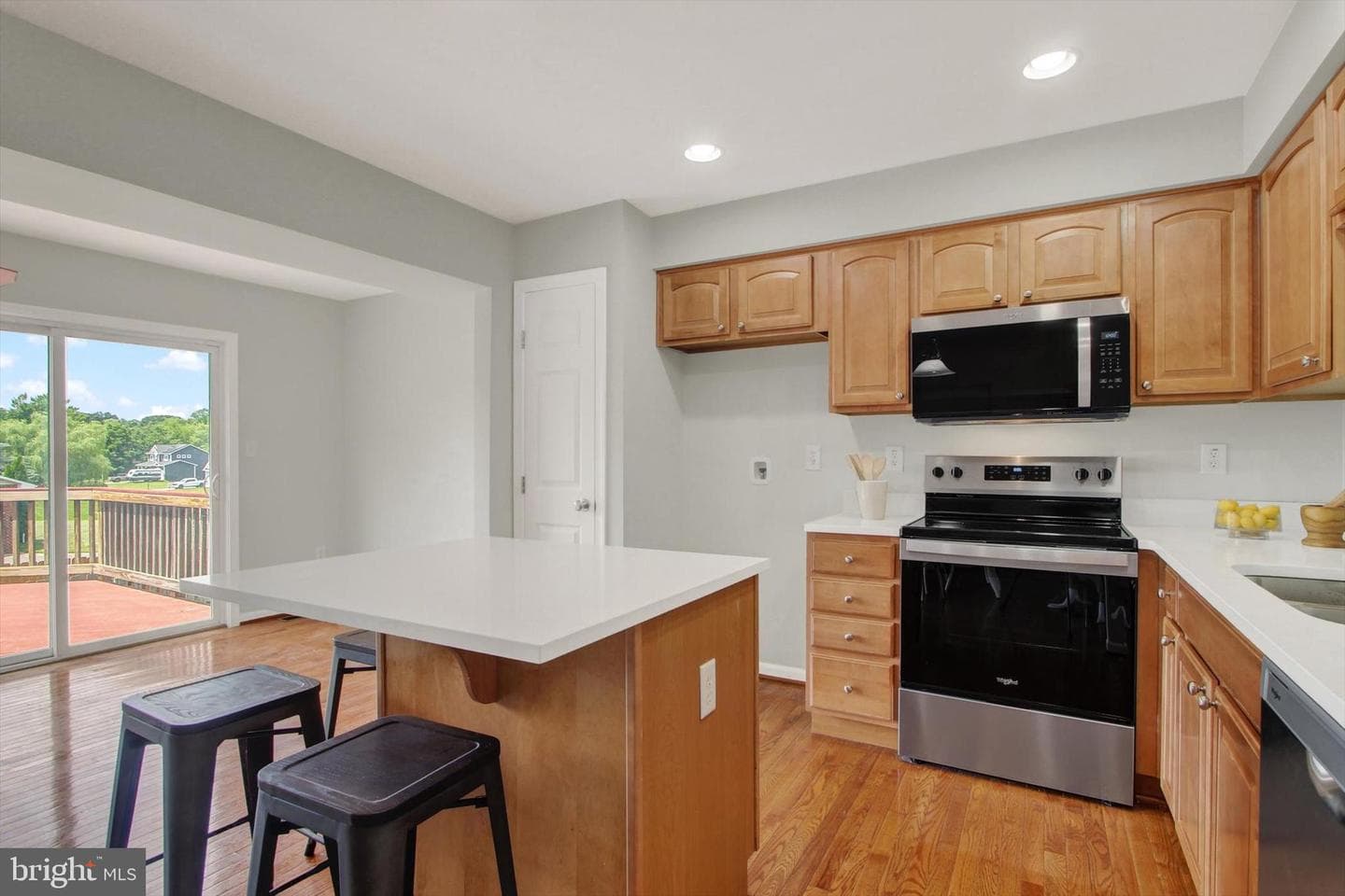 46 Forest View Terrace photo 13