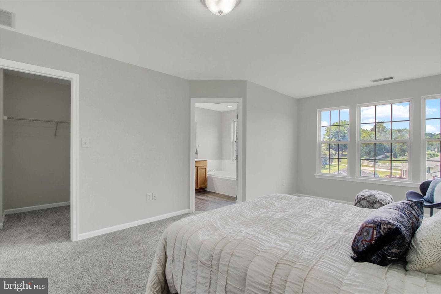 46 Forest View Terrace photo 16