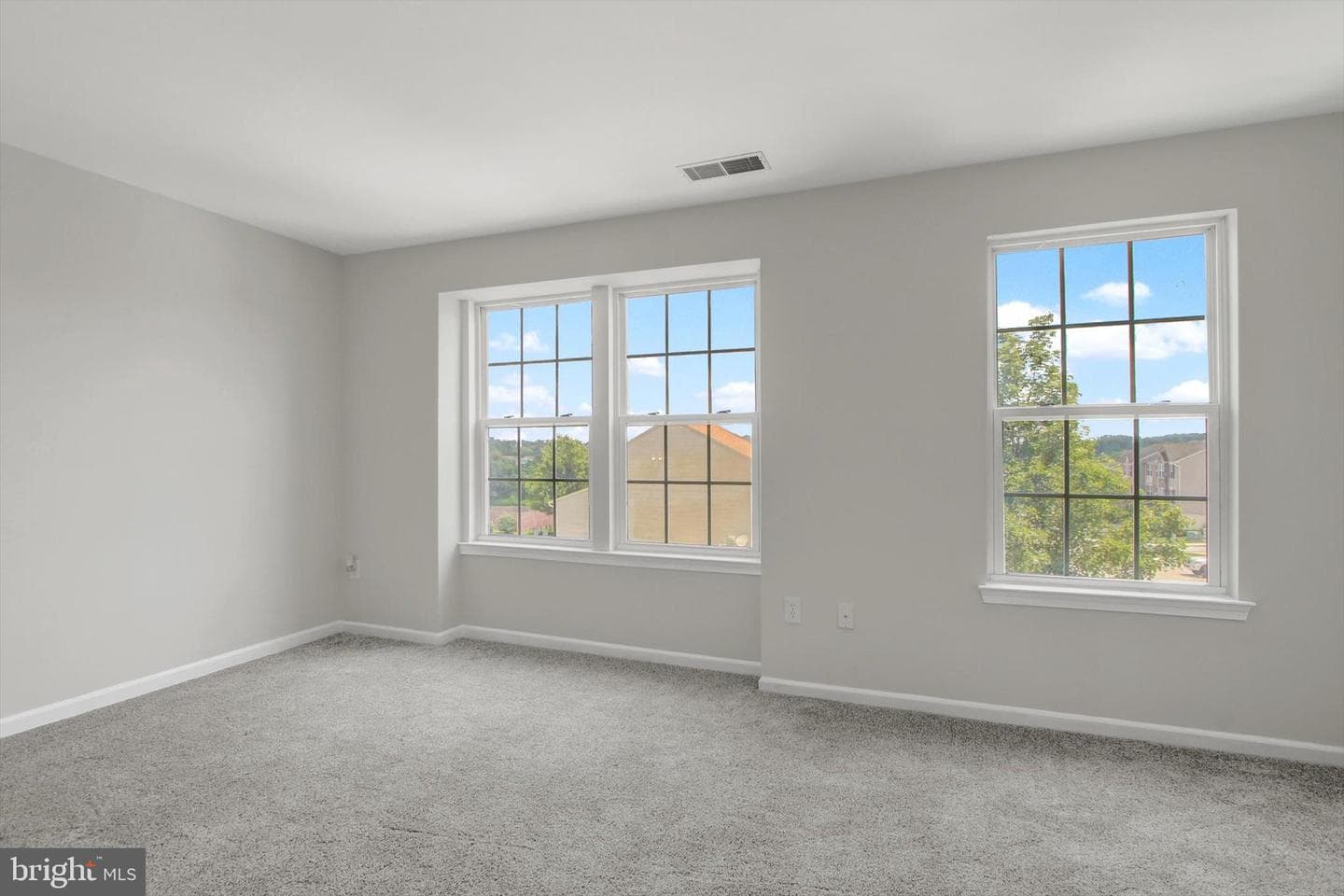 46 Forest View Terrace photo 18