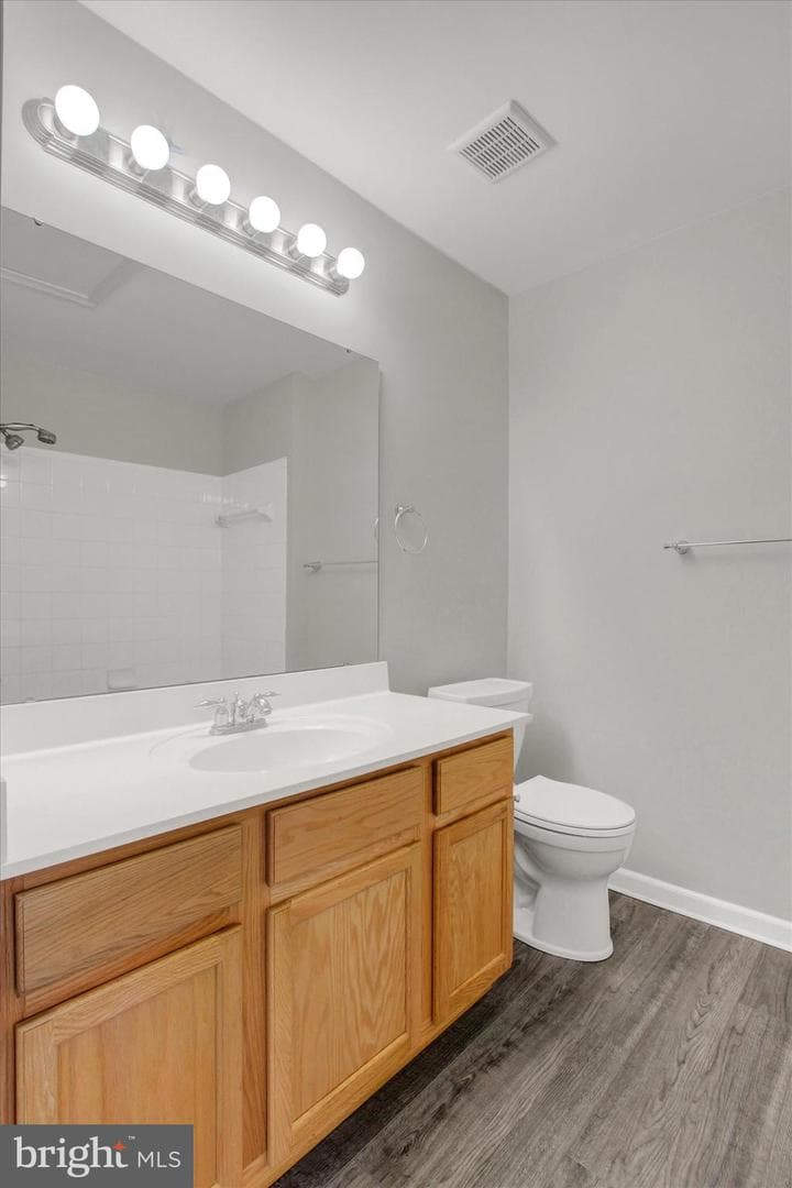 46 Forest View Terrace photo 20