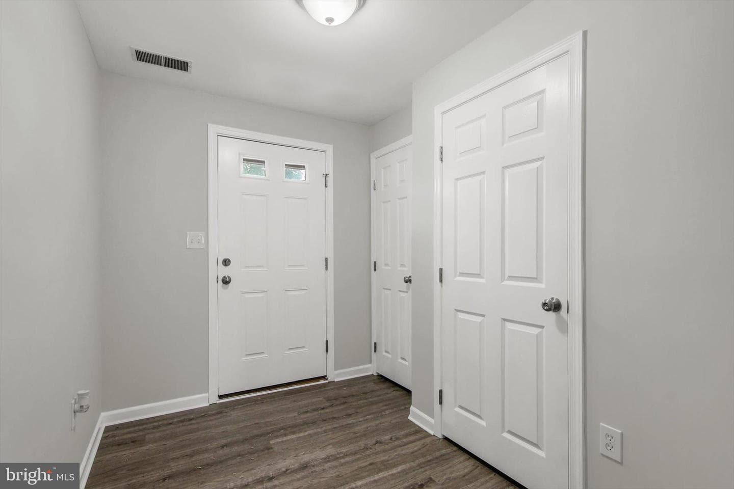 46 Forest View Terrace photo 21