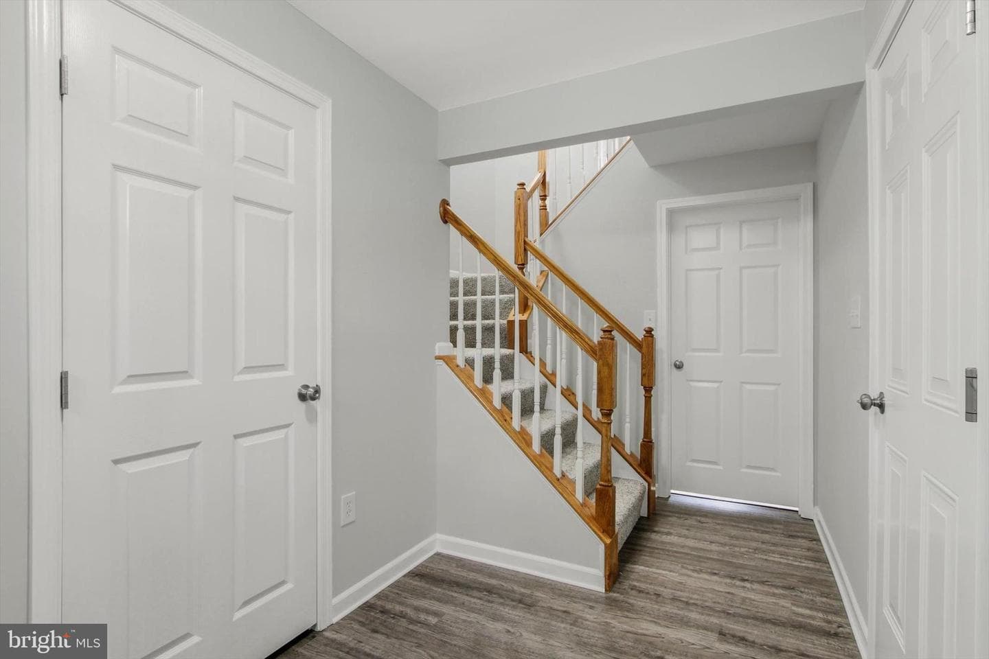 46 Forest View Terrace photo 22