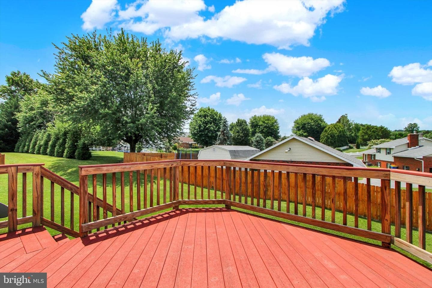 46 Forest View Terrace photo 24