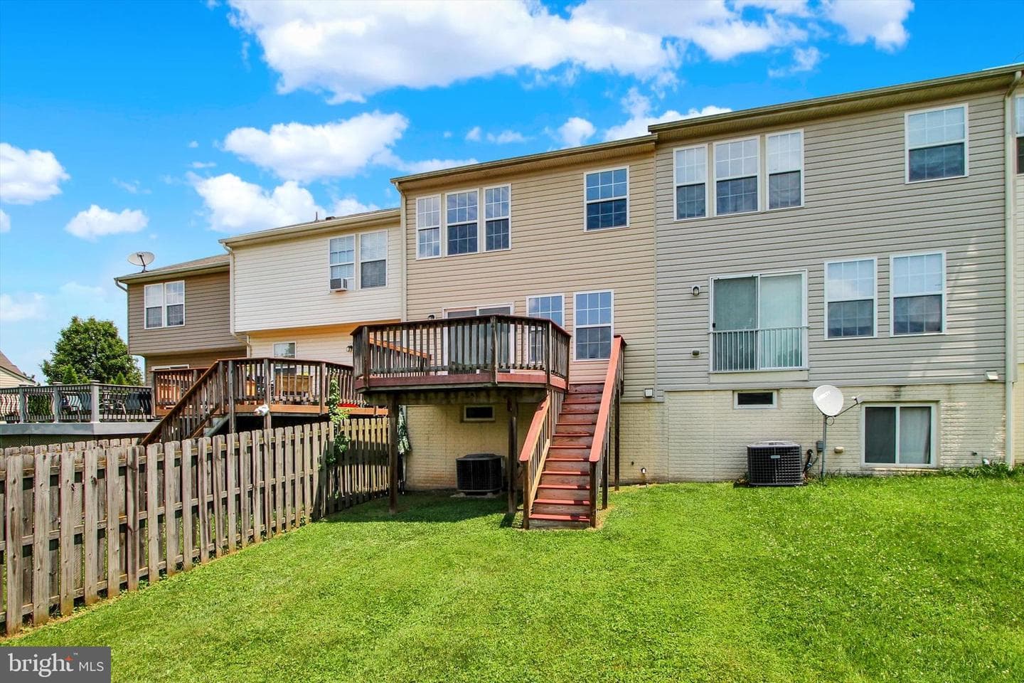 46 Forest View Terrace photo 25